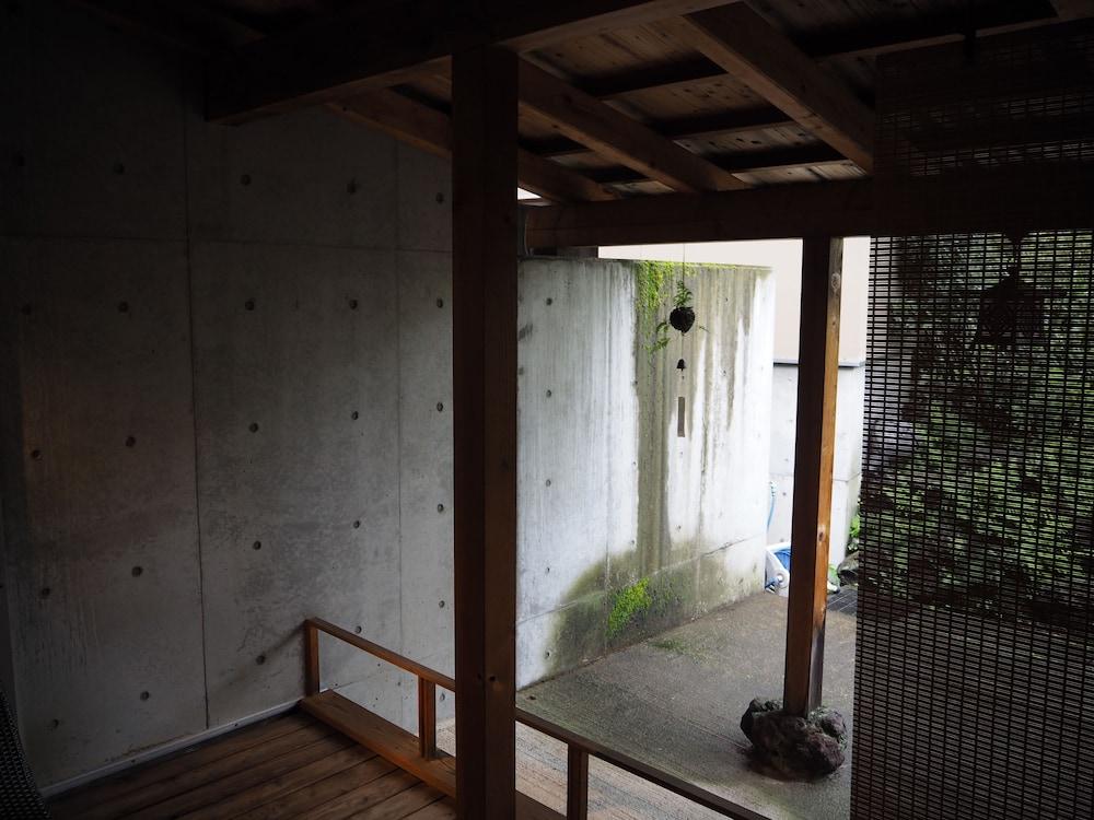 Kusatsu Onsen Boun Dış mekan fotoğraf